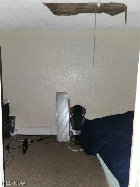 Hubbard Cook - Residential Income