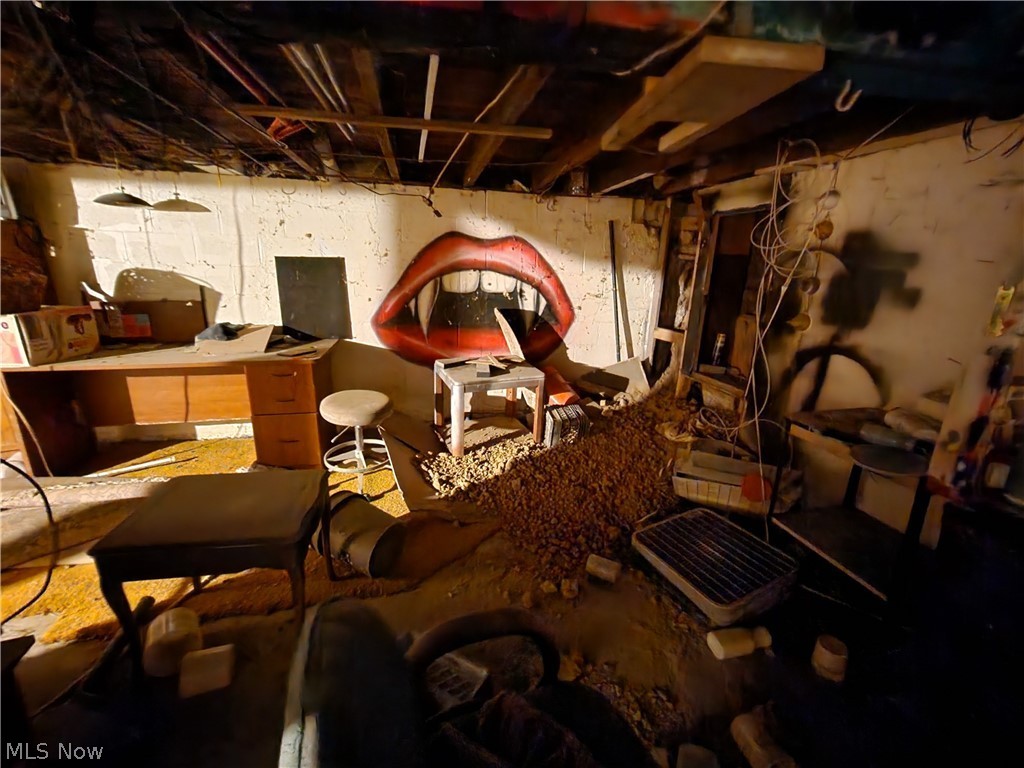 Hubbard Cook - Residential Income