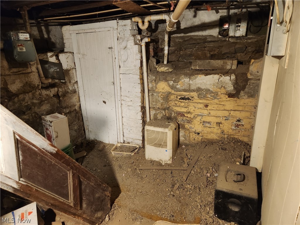 Hubbard Cook - Residential Income