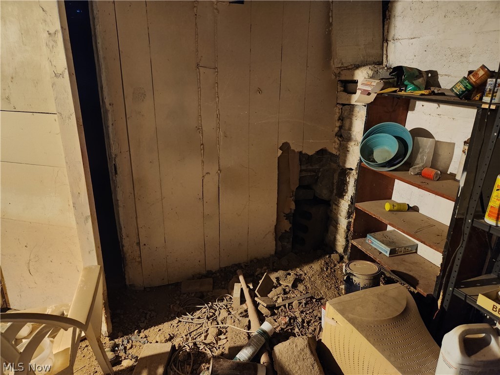 Hubbard Cook - Residential Income