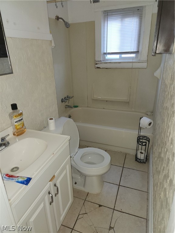 Hubbard Cook - Residential Income