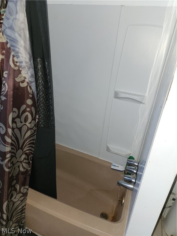 Hubbard Cook - Residential Income