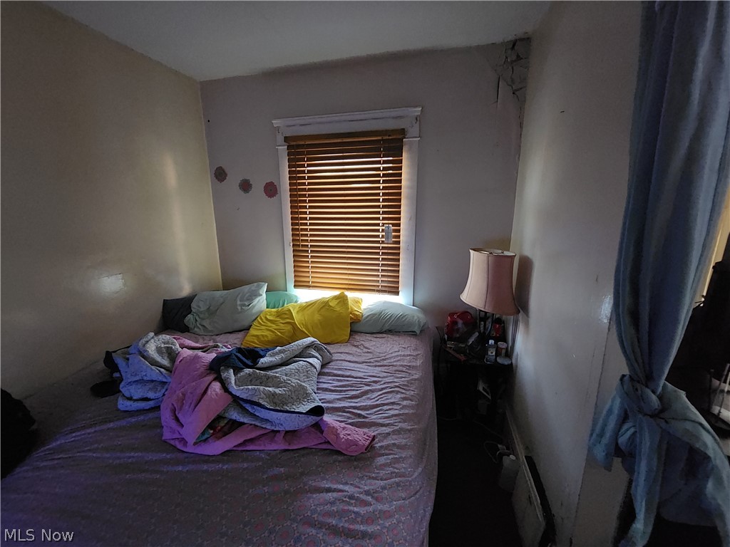 Hubbard Cook - Residential Income