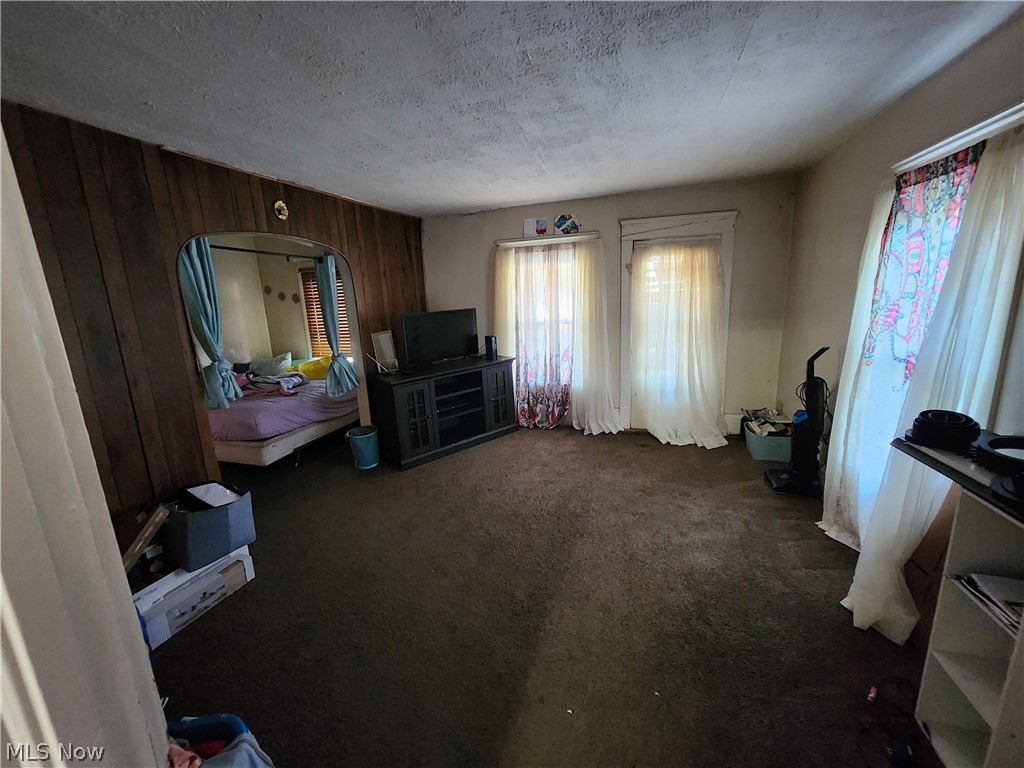 Hubbard Cook - Residential Income