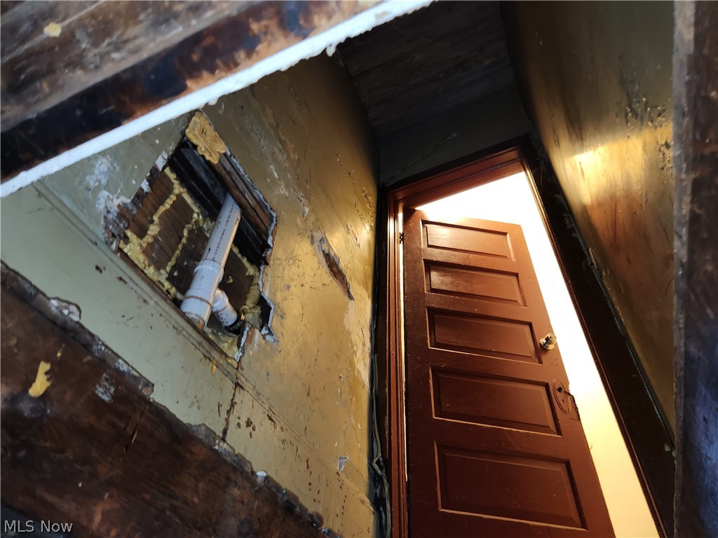 Hubbard Cook - Residential Income