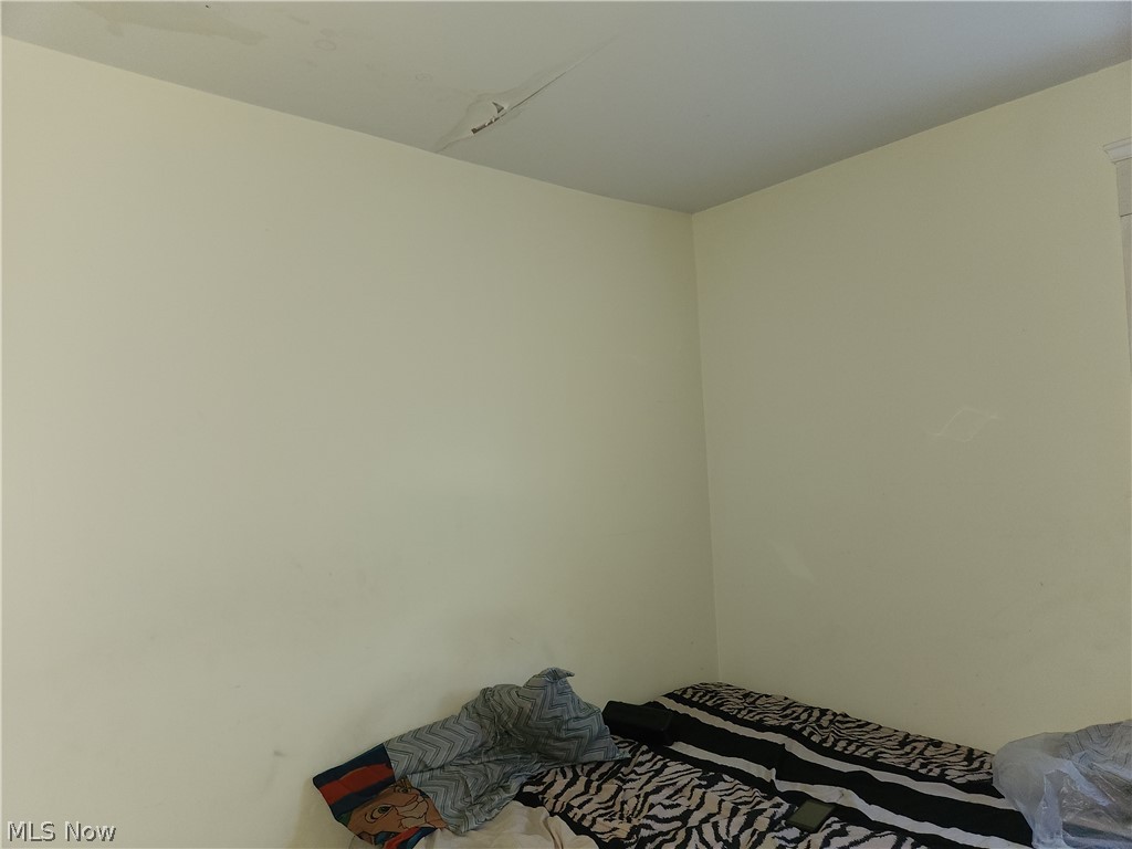 Hubbard Cook - Residential Income