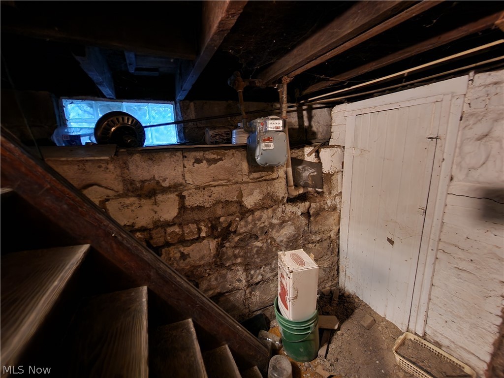 Hubbard Cook - Residential Income