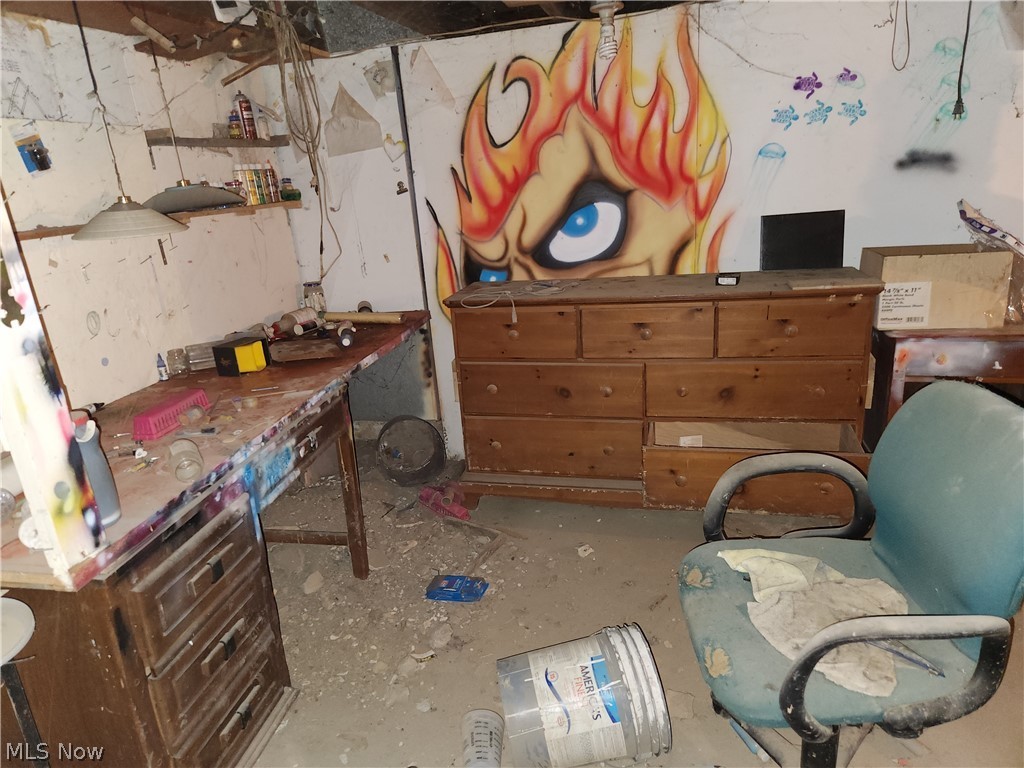 Hubbard Cook - Residential Income