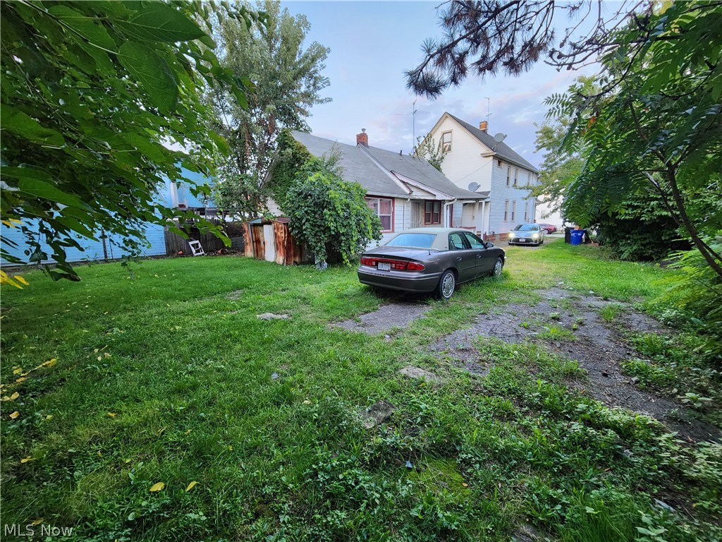 Hubbard Cook - Residential Income