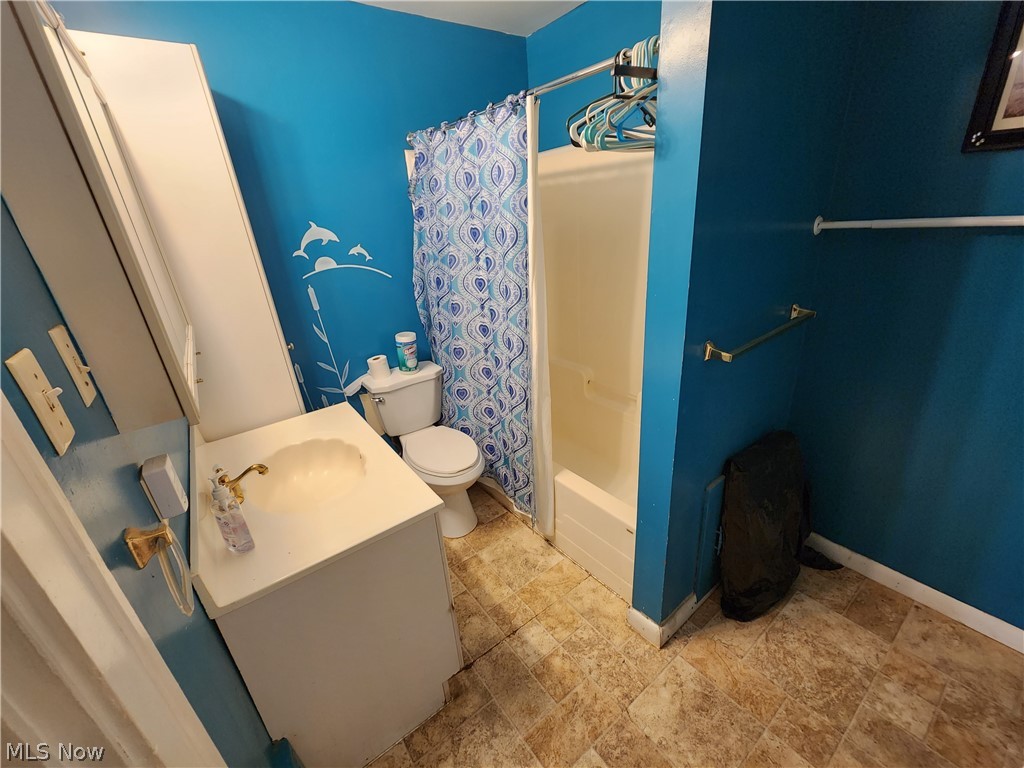 Hubbard Cook - Residential Income