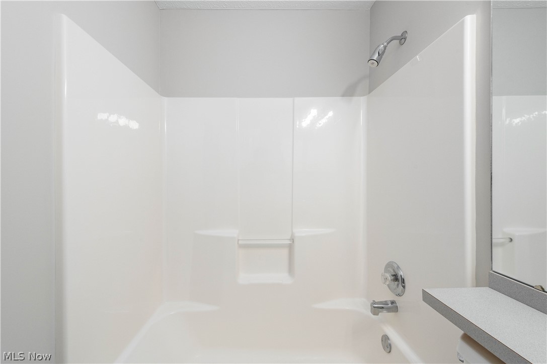 Arbors Condos/King James North - Residential