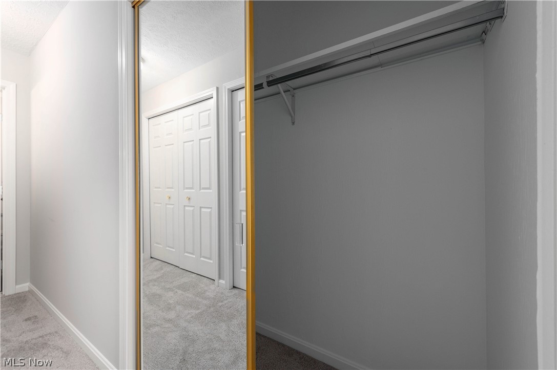 Arbors Condos/King James North - Residential