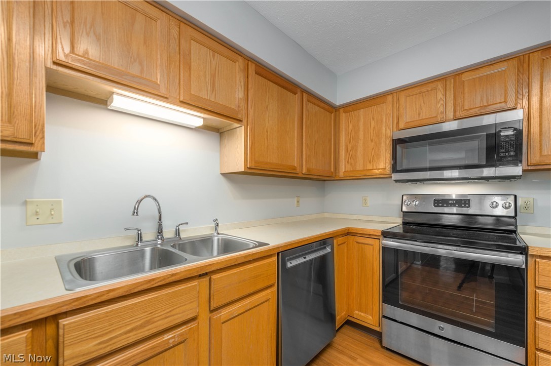 23061 Brick Mill Run C3