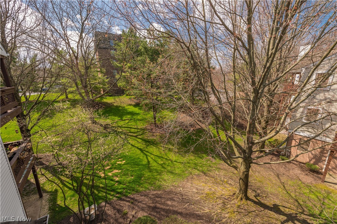 Arbors Condos/King James North - Residential