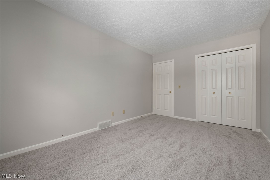 Arbors Condos/King James North - Residential