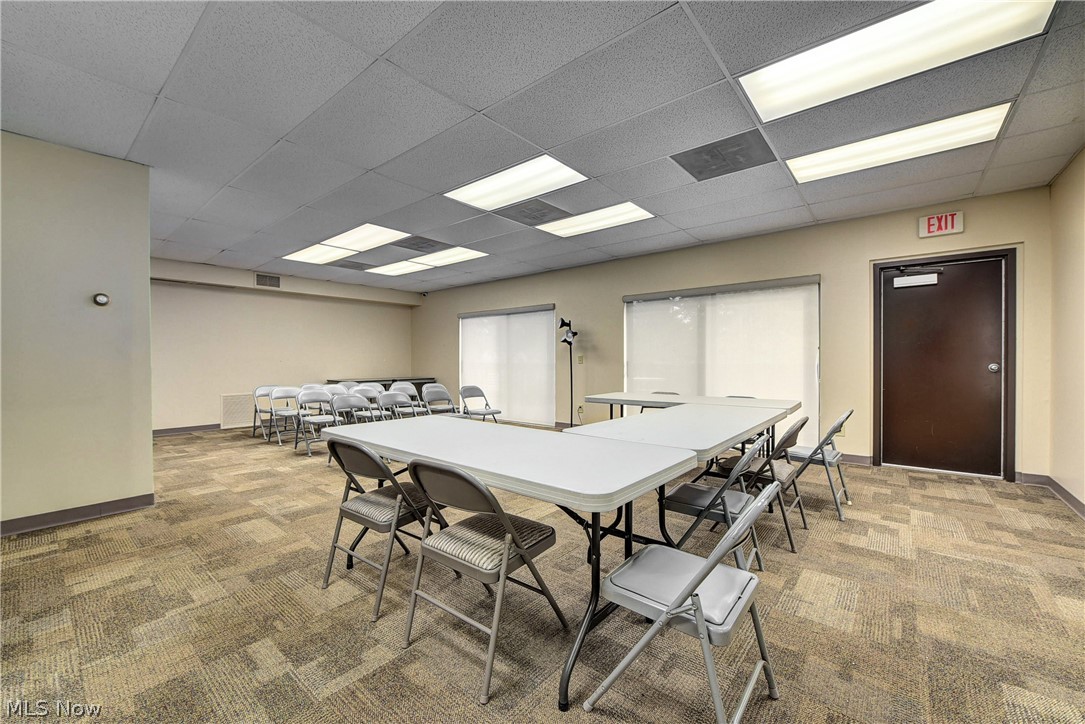 Arbors Condos/King James North - Residential