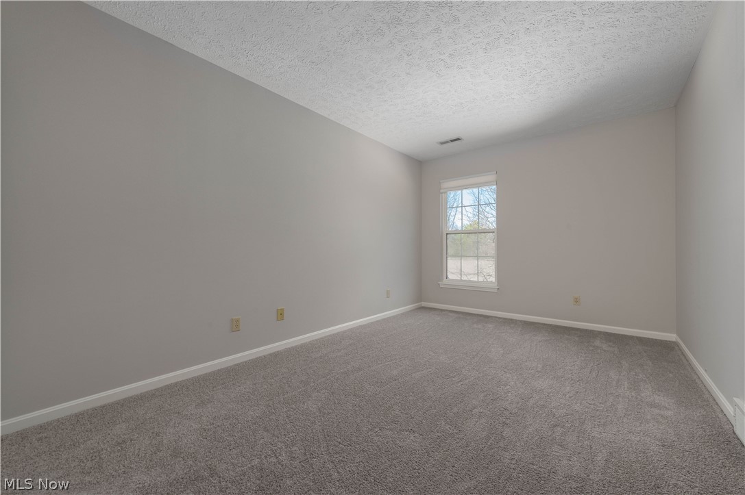 Arbors Condos/King James North - Residential