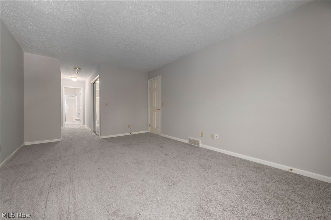 Arbors Condos/King James North - Residential