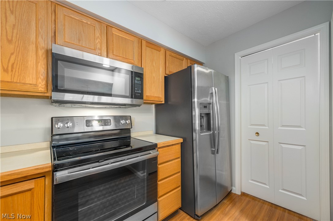 23061 Brick Mill Run C3