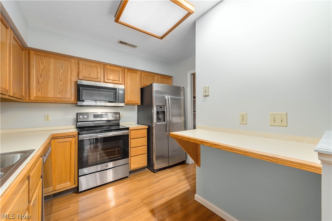 23061 Brick Mill Run C3