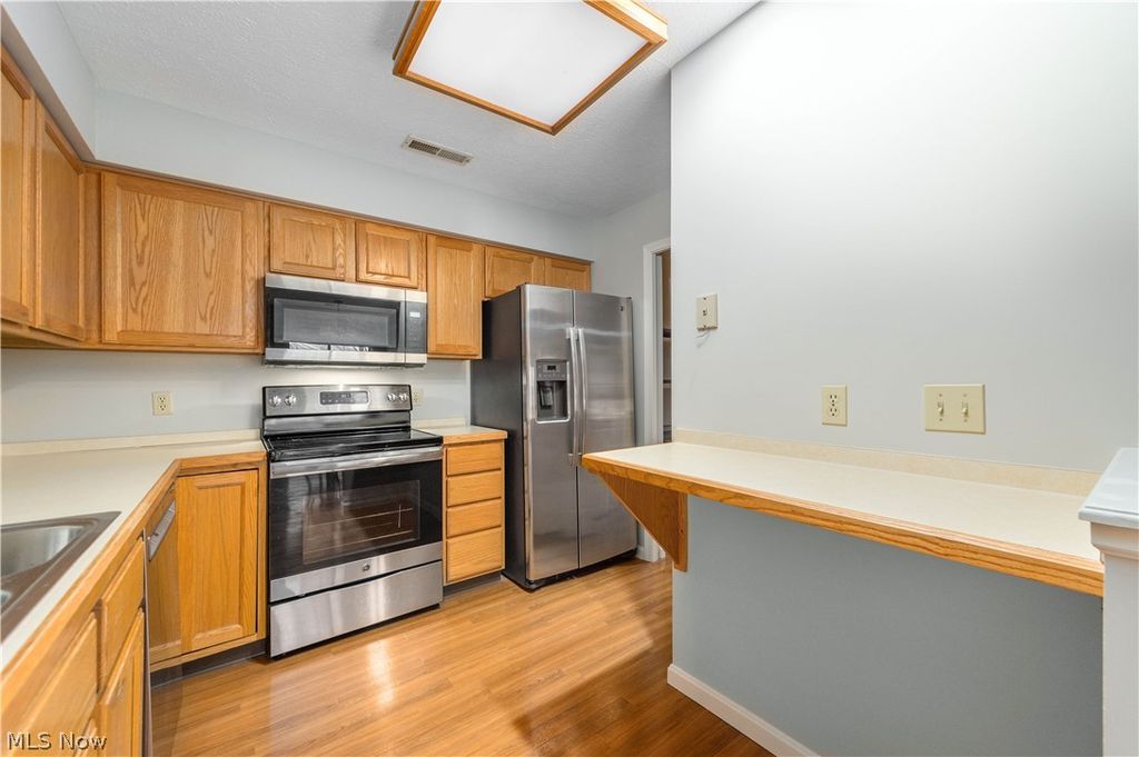 Photo of 23061 Brick Mill Run #C3, Westlake, OH 44145 (MLS # 5185999)