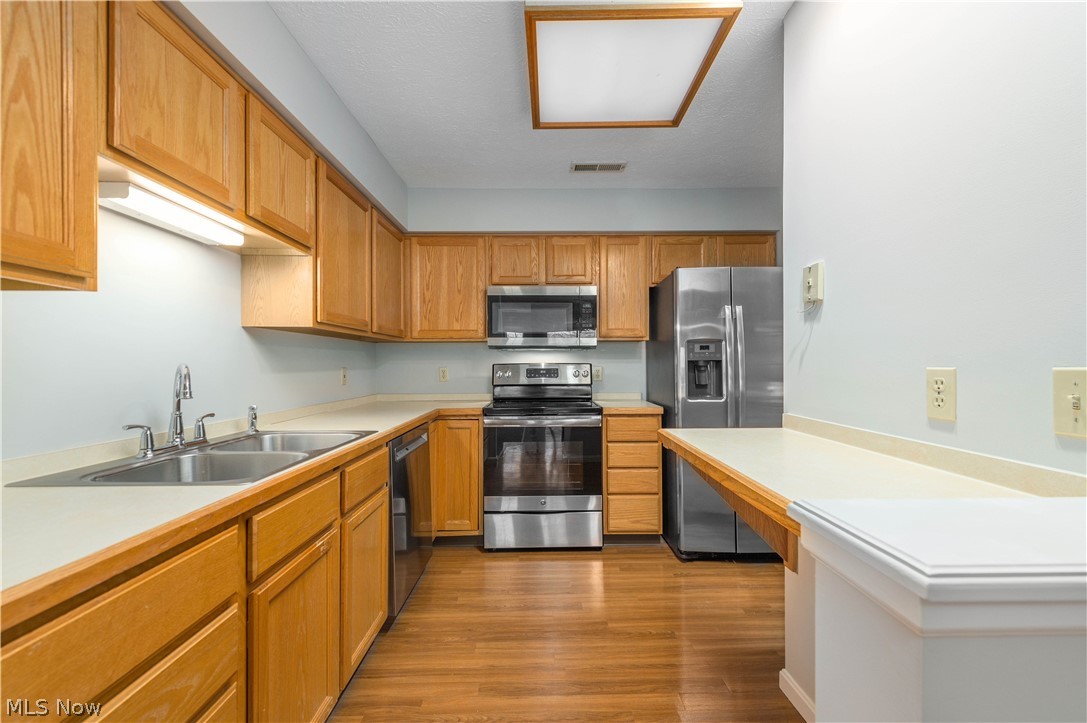 23061 Brick Mill Run C3