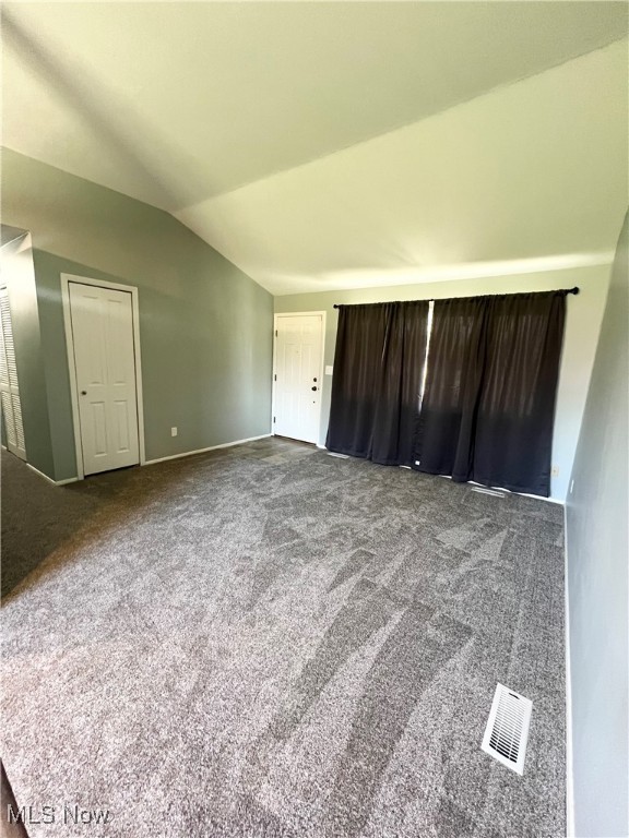 Skyhaven Sub - Residential