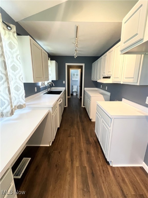 Skyhaven Sub - Residential