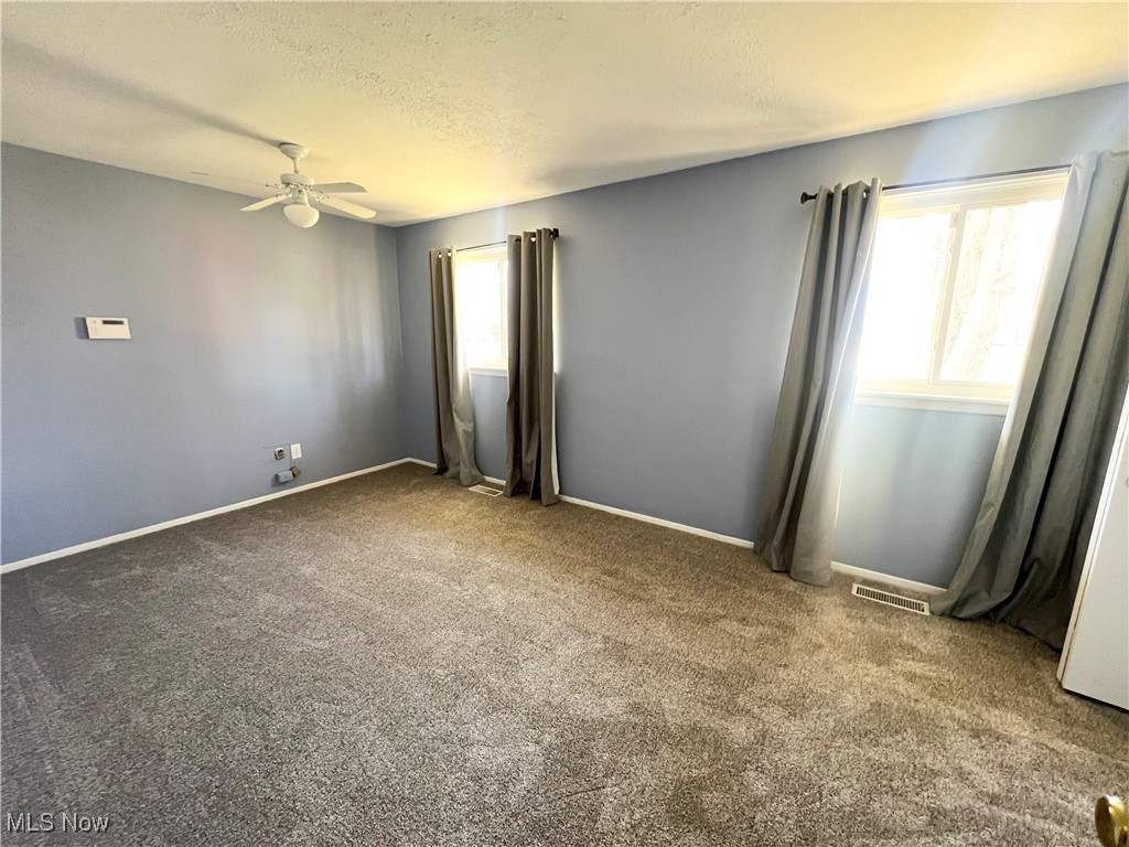 Skyhaven Sub - Residential