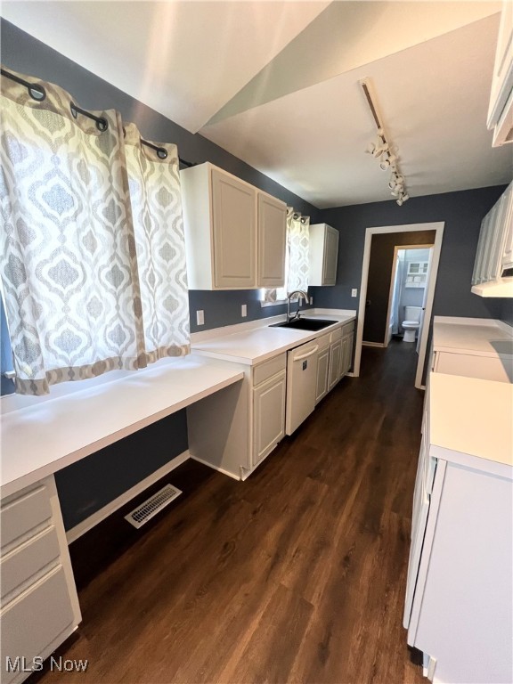 Skyhaven Sub - Residential