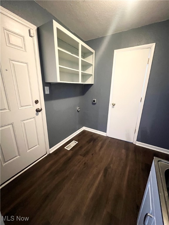 Skyhaven Sub - Residential