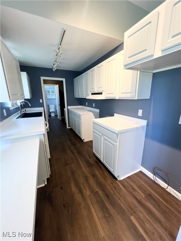 Skyhaven Sub - Residential