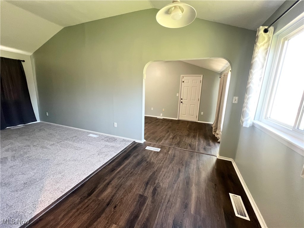 Skyhaven Sub - Residential