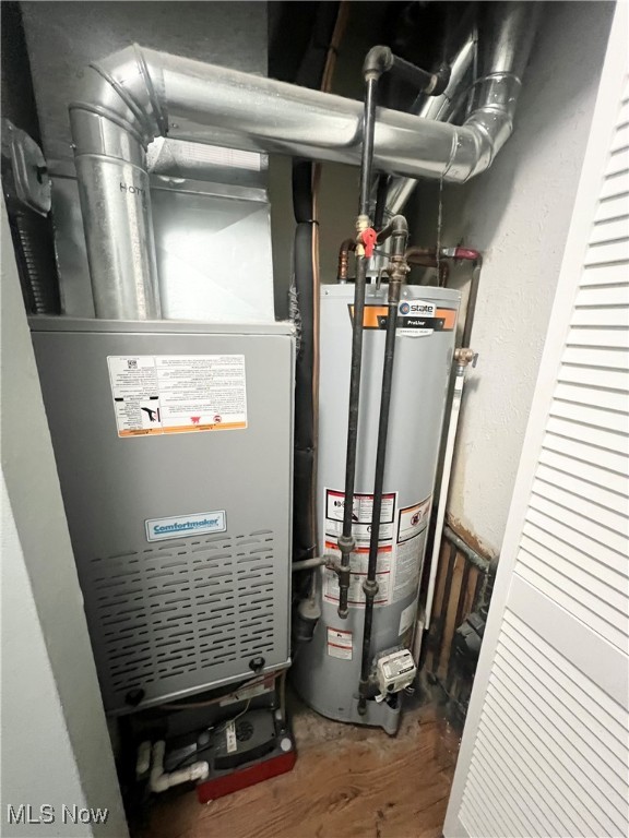 Skyhaven Sub - Residential