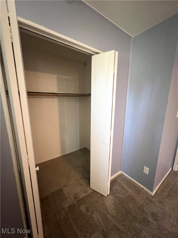 Skyhaven Sub - Residential