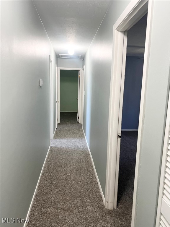 Skyhaven Sub - Residential