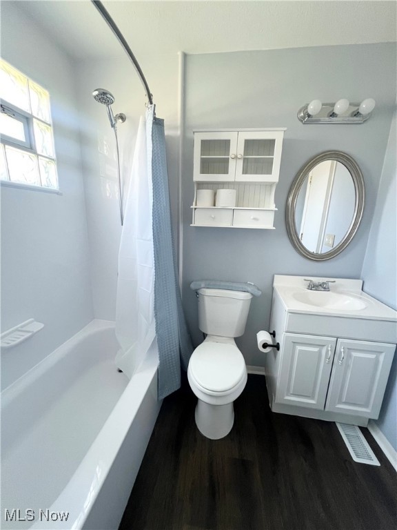 Skyhaven Sub - Residential