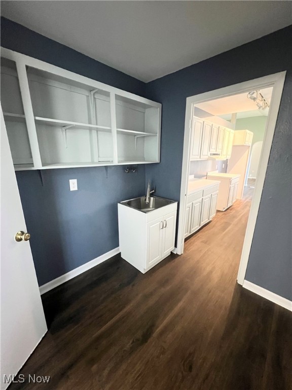 Skyhaven Sub - Residential