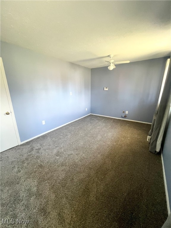 Skyhaven Sub - Residential