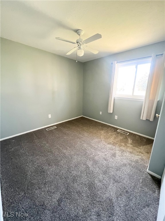 Skyhaven Sub - Residential