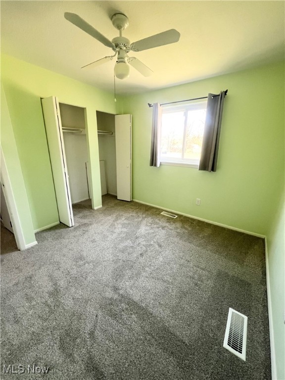 Skyhaven Sub - Residential