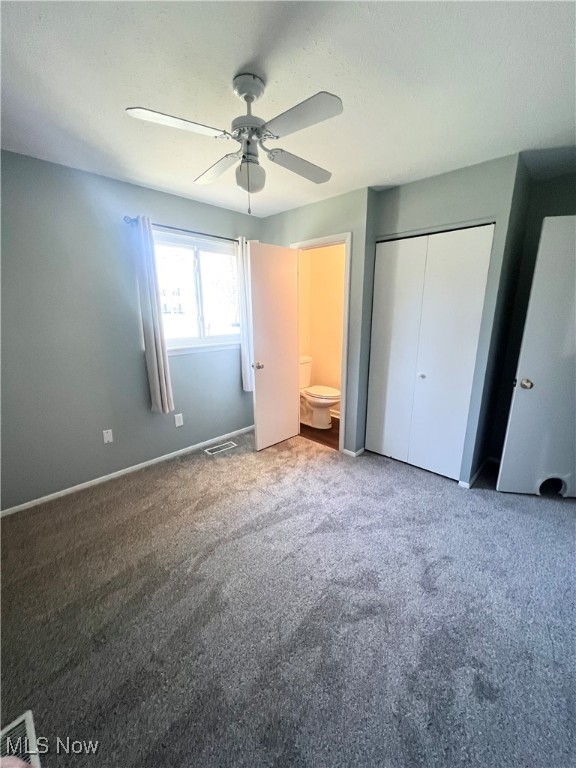 Skyhaven Sub - Residential