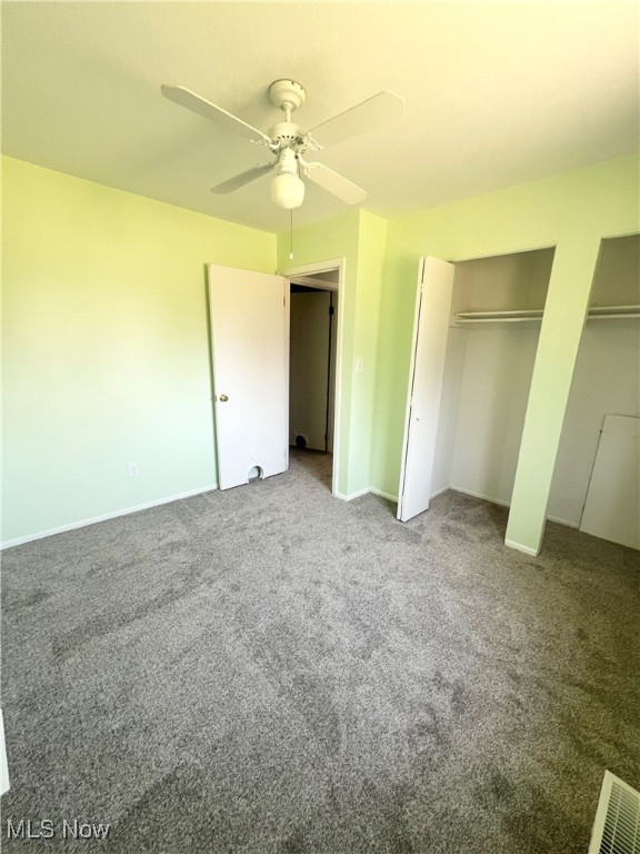 Skyhaven Sub - Residential