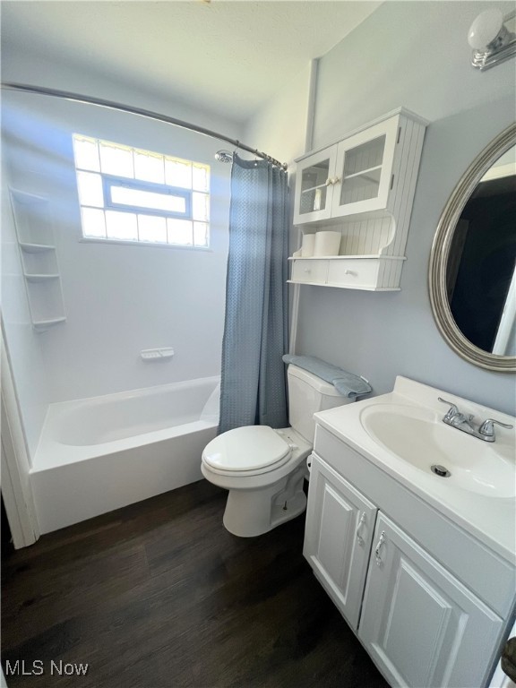 Skyhaven Sub - Residential