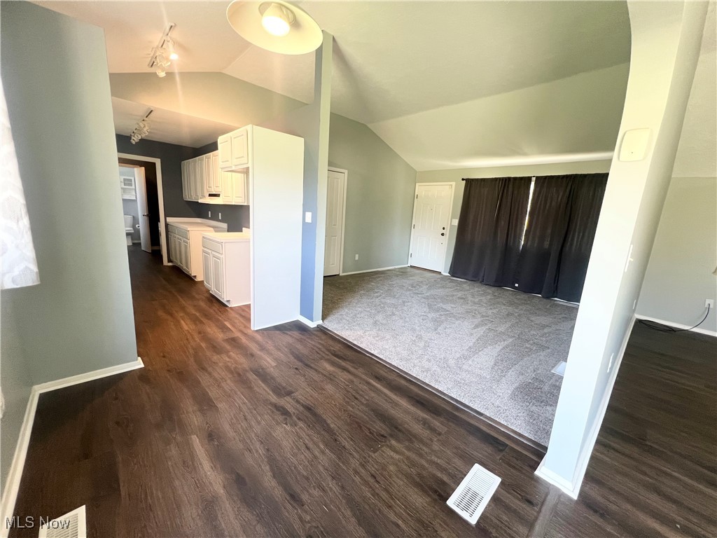 Skyhaven Sub - Residential