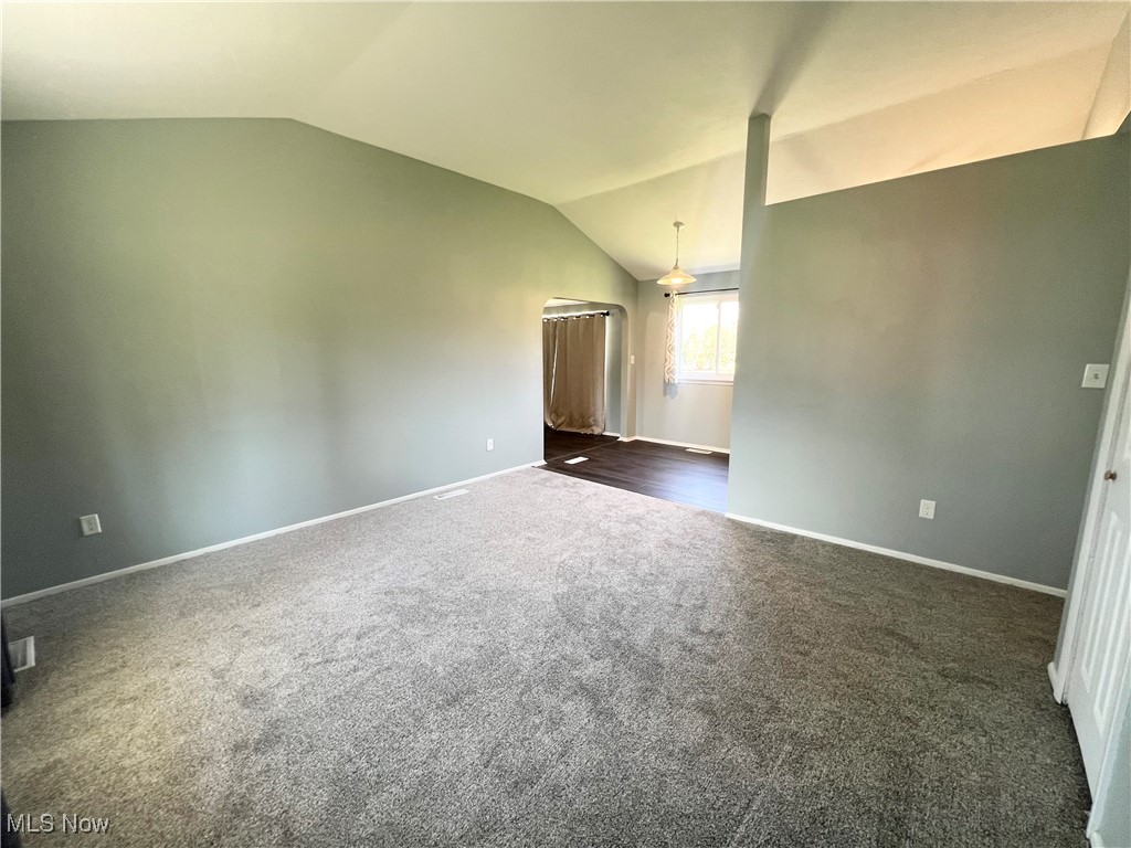 Skyhaven Sub - Residential