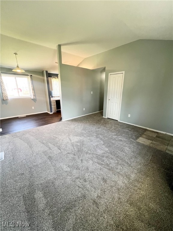 Skyhaven Sub - Residential