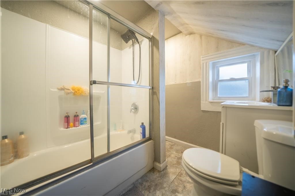 Rockport Sec 21 - Residential