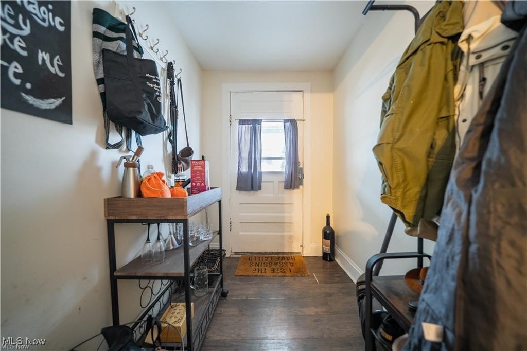 Rockport Sec 21 - Residential