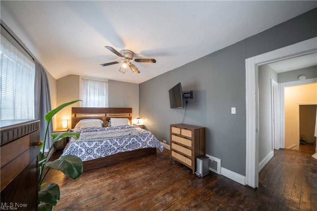 Rockport Sec 21 - Residential